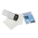 Cintropur filtervlies 25 micron (set 5 stuks) voor NW18 - FWVC025NW180