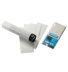 Cintropur tamis filtre 100 micron (set 5 pièces) pour NW25 - FWVC100NW250