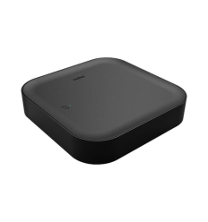 Niko Hub intelligent sans fil pour Niko Home Control - 552-00001