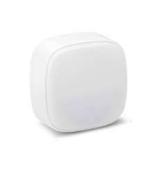 Niko Détecteur de mouvement sans fil, Zigbee® - 552-80401