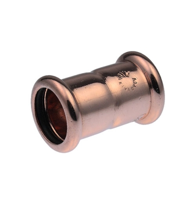 VSH XPress 28 mm FF cuivre manchon - 727028