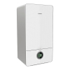 Bosch GC7000iW 42 31 solo chaudière gaz murale à condensation (propane) 42 kW - blanc - ERP label CV: A - 7736901452