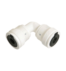 Henco Vision 20 x 20 mm FF coude 90° - 1SK-2020