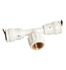 Henco Vision 20 x 1/2" x 20 FFF T-binnendraad - 13SK-200420