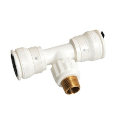 Henco Vision 16 x 1/2" x 16 FMF T-buitendraad - 14SK-160416