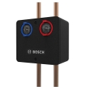Bosch HS25/6 s BO Compacte modulaire pompgroep voor 1 ongemengde kring - 7736601142