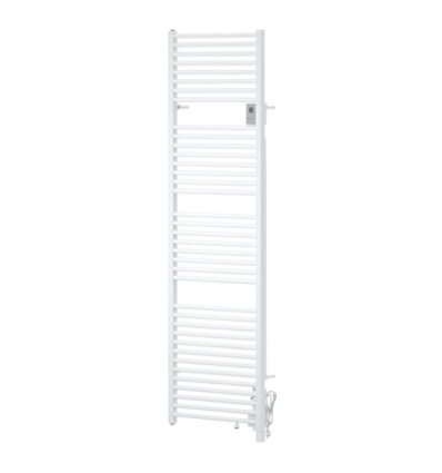 Stiebel Eltron Radiateurs pour salle de bains BHE 100 PLUS - 238714