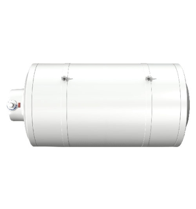 Bulex SDN 150 H chauffe-eau électrique 150 l - horizontale - model mural - 2400 W - mono 230V - thermoplongeur - 0010022828