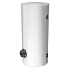 Bulex SDC 150 S elektrische boiler 150 l - vertikaal - vloermodel - 2400 W - tri 230/400V - droge weerstand - 0010022838