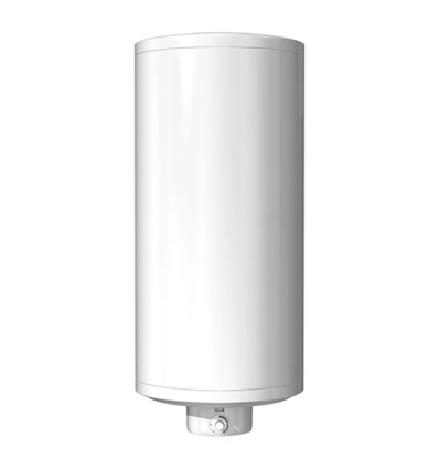 Bulex SDC 200 V chauffe-eau électrique 200 l - verticale - model mural - 2400 W - mono 230V - résistance sec - 0010022839