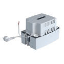 Grundfos Conlift 1 GBE - 97936156