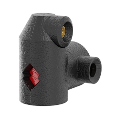 Flamco Flamcovent Smart EcoPlus 3/4 x 3/4 FF séparateur d'air - 30011