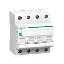 Schneider RESI9 automaat 4P 32A C 3kA - R9F64432