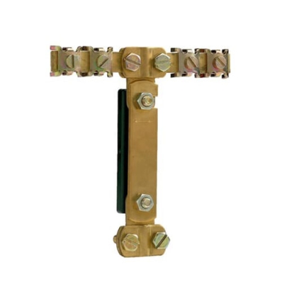 ABB Vynckier KIM600944 Aardingsonderbreker - 2CDB710001R0000