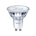 Philips Classic LED spot GU10 3W 35W 36° GU10 2700K 230lm CRI80 15000h