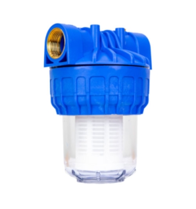 Kin Pumps voorfilter inclusief CRL5 filter - RWM99501