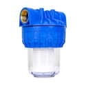 Kin Pumps voorfilter inclusief CRL5 filter - RWM99501
