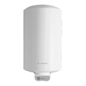 Ariston BRDN 100 ProTech boiler à accumulation 100 l - sans résistance - email - vertical - model mural - 3060406