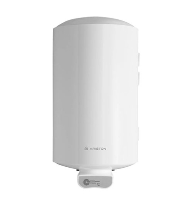 Ariston BRDN 150 ProTech accumulatieboiler 150 l - zonder weerstand - email - vertikaal - muurmodel - 3060407