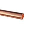 Sanco 54 x 1,2 mm tube cuivre dur - longeur 5 mètre - 433454151