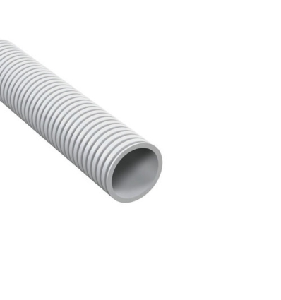 Duco DucoFlex Conduits flexibles ronds D63 (50 m)  - 0000-4552