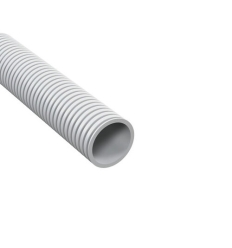 Duco DucoFlex Conduits flexibles ronds D90 (50 m) - 0000-4692