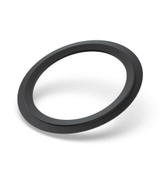 Duco DucoFlex Rubberen O-ring D63 (10 stuks) - 0000-4553 