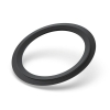 Duco DucoFlex Rubberen O-ring D63 (10 stuks) - 0000-4553 