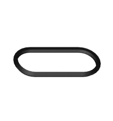 Zehnder CK 300 O-ring - verpakt en prijs per 10st - 990322026