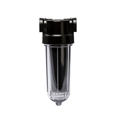 Cintropur Smart Line SL240 waterfilter 4/4 x 4/4 - 25 micron - debiet 4500 l/u - FWCCNW241
