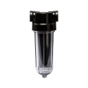 Cintropur Smart Line SL240 waterfilter 4/4 x 4/4 - 25 micron - debiet 4500 l/u - FWCCNW241