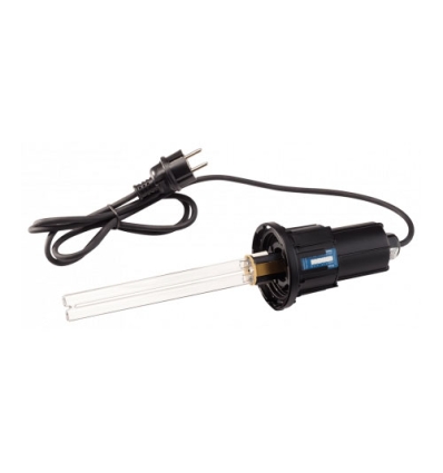 Cintropur WSS UV-lamp 25 W voor UV2100 - DUO - TRIO - FWUVLAMP2100
