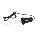 Cintropur WSS UV-lamp 25 W voor UV2100 - DUO - TRIO - FWUVLAMP2100