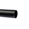 Pipelife Master 3 Plus 75 X 2.4 mm PP tube lisse - longeur 5 mètres - 1298622755