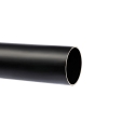 Pipelife Master 3 Plus 110 X 3.4 mm PP tube lisse - longeur 5 mètres - 1298622115