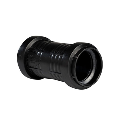 Pipelife Master 3 Plus 50 x 50 mm FF steekmof - 3496102500