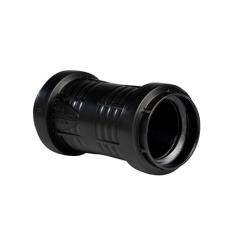 Pipelife Master 3 Plus 90 x 90 mm FF manchon à emboîter - 3496102615