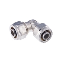 Comap Turboskin 16 x 16 mm coude 90° raccord à compression - 9463031