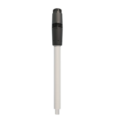 Ubbink Rolux 5G concentrique PP/Métal l passage de toiture 80/125 mm - noir - modèle standard - 0184411