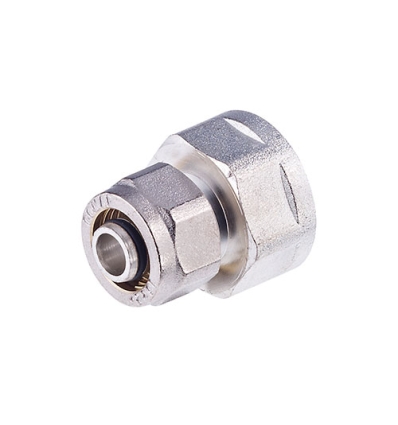 Comap Turboskin 20 mm x 1/2"F manchon femelle - 9462514