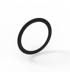 Renson Easyflex dichting van Easyflex rond Ø90 luchtkanaal in connectiestuk (50st) - G0013238