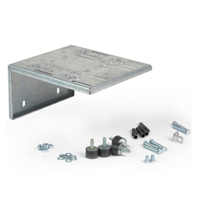 Rofix console universelle pour groupe hydrophore +set d’accessoires