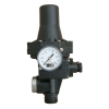 Kin Pumps pumpcontrol elektronische regeling voor Rainmaster Favorit - PTA99353