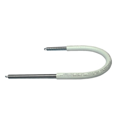 Henco 14x2 L=50cm ressort à plier intérieur - BI-1410