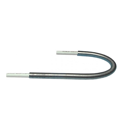 Henco 14x2 L=50cm ressort à plier extérieur - BA-1410