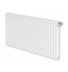 Radson Compact HP T:21 H:600 L:2400 - 3216 Watt
