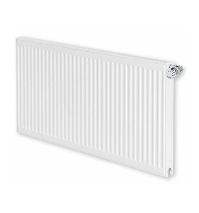 Radson Compact HP T:22 H:300 L:1000 - 961 Watt