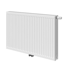 Radson Integra Flex 8C T:11 H:500 L:900 - 781 Watt