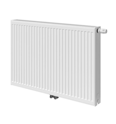 Radson Integra Flex 8C T:22 H:900 L:500 - 1194 Watt