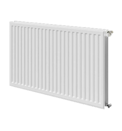 Radson Standard HP T:22 H:500 L:2600 - 4020 Watt